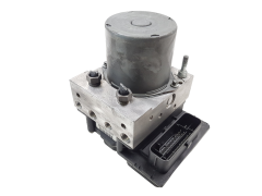 Abs-Pumpe Peugeot 407 9662005180 0265950659 0265235273