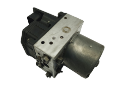 Abs-Pumpe Alfa Romeo 147 46840264 0265800019 Bosch