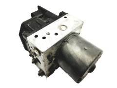 Abs-Pumpe Ford Mondeo 1S71-2M110-AE 0265800007 Bosch 42913