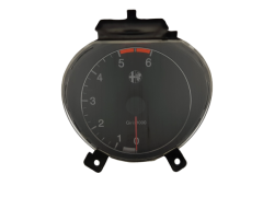 Tacho Kombiinstrument Alfa Romeo 156 GTS 6850840070 21985