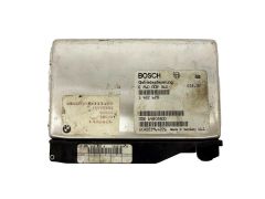 ad8-pk11379eby ad8-pk11379eby