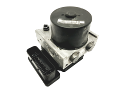 Abs-Pumpe VW 1K0614117AC 1K0907379AF Ate 46046