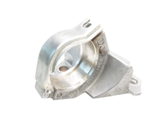 Motorhalter 397742429R 1.0 TCe Renault Clio 5 Dacia Sandero 3