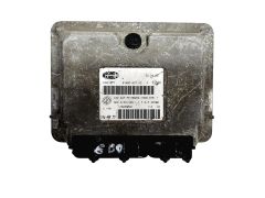 ad8-db11525eby