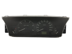 Tacho Kombiinstrument Land Rover Discovery YAC114022 29606 Tacho Kombiinstrument Land Rover Discovery YAC114022 29606