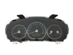 Tacho Kombiinstrument Hyundai Santa Fe 94003-2B150 53417 Tacho Kombiinstrument Hyundai Santa Fe 94003-2B150 53417