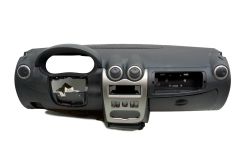 mk10354eby mk10354eby