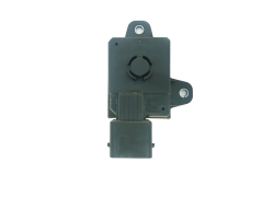Steuergerät Moduł 9828207680-01 V29113076 D PSA Valeo Steuergerät Moduł 9828207680-01 V29113076 D PSA Valeo