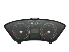 Tacho Kombiinstrument Ford Connect 9T1T-10849-AE 52471