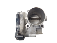 Drosselklappe Renault 8200987453 H8200727648 2.0 2.3 DCI 3534