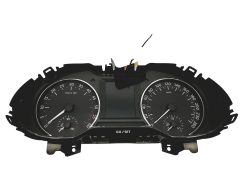 Tacho Kombiinstrument Skoda Octavia 5E0920871D A2C83637200 VDO Tacho Kombiinstrument Skoda Octavia 5E0920871D A2C83637200 VDO