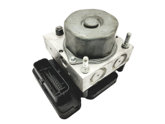 Abs-Pumpe Renault Clio 4 476600188R 0265956527 476605460R 39349 Abs-Pumpe Renault Clio 4 476600188R 0265956527 476605460R 39349