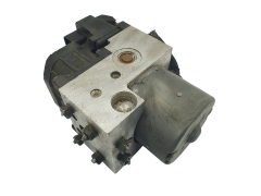 Abs-Pumpe Citroen Xsara Picasso 9633666580 0273004353 64695