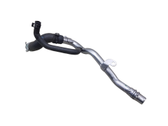 Kühlerschlauch EGR 210225549R 2.0 DCI Renault Nissan