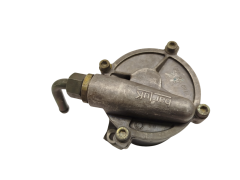 Unterdruckpumpe Renault 7700716305 Barluk