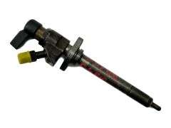ca11-jj1008eby