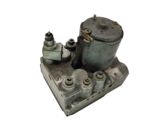 Abs-Pumpe BMW 5 E39 34.51- 1090910 0265217000 Bosch 4377