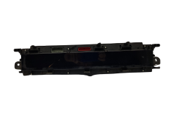 Tacho Kombiinstrument Renault Scenic 2 8200704464 A 1628