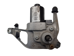 Scheibenwischermotor Links Ford B-Max AV11-17504-AE W000028930 Scheibenwischermotor Links Ford B-Max AV11-17504-AE W000028930