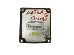 Steuergerät 8973065750 12212819 Opel Isuzu 16369 Steuergerät 8973065750 12212819 Opel Isuzu 16369