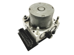 Abs-Pumpe Mitsubishi Colt A4544200975 MN116161 Bosch 39556