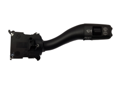 Lenkstockschalter Wischer 4E0953503C 01204603 Audi A6 C6 A4 B7 8732 Lenkstockschalter Wischer 4E0953503C 01204603 Audi A6 C6 A4 B7 8732
