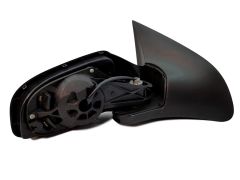 ca16-dh1609eby ca16-dh1609eby