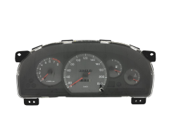 Tacho Kombiinstrument Daewoo Nubira 96272108 51445 Tacho Kombiinstrument Daewoo Nubira 96272108 51445