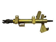 Lenksäule 96032545 Citroen BX 12983