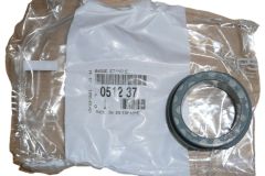 Dichtung Neues Original 0512.37 051237 Citroen Peugeot