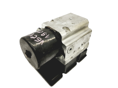 Abs-Pumpe Opel Vectra C 13663913 13136694 TRW 59915