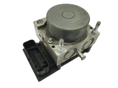 Abs-Pumpe Fiat Grande Punto 51798104 0265800690 Bosch 66171