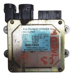 ad8-db12131eby ad8-db12131eby
