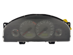 Tacho Kombiinstrument Ford Cougar 98BP-10841-AG 98BP10841AG 21340 Tacho Kombiinstrument Ford Cougar 98BP-10841-AG 98BP10841AG 21340