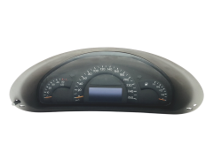 Tacho Kombiinstrument Mercedes C W203 A2035403047 28783 Tacho Kombiinstrument Mercedes C W203 A2035403047 28783