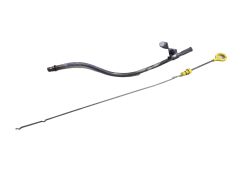 Ölmessstab 11140CK80B CK80B 2.0 16v M4R Renault Nissan Ölmessstab 11140CK80B CK80B 2.0 16v M4R Renault Nissan