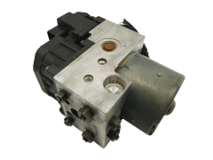 Abs-Pumpe Lancia Lybra 46520022 0273004421 Bosch 61399 Abs-Pumpe Lancia Lybra 46520022 0273004421 Bosch 61399