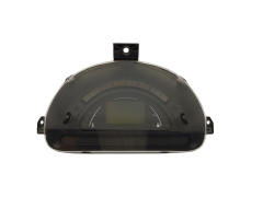 Tacho Kombiinstrument Citroen C3 9645994280 2524