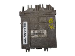 ca2-pk1473eby ca2-pk1473eby