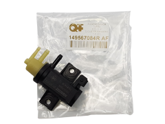 Druckwandler Elektroventil Renault Clio Kangoo Megane 1.5 DCI 149567084R