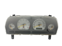 Tacho Kombiinstrument Rover MG 25 AR0051304 YAC003420XXX 57315