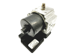 Abs-Pumpe Fiat Marea 46558579 13216604 TRW 36399 Abs-Pumpe Fiat Marea 46558579 13216604 TRW 36399