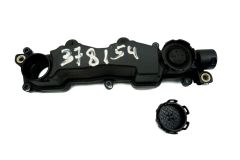 ca11-mk1154eby