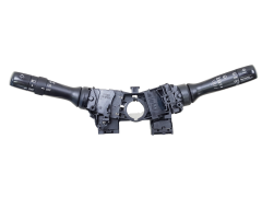 Schalter Blinker Toyota Yaris 0D090 17F143 F36 Schalter Blinker Toyota Yaris 0D090 17F143 F36