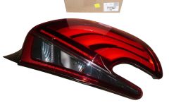 Rückleuchte Rechts Original 9825601180 Peugeot 208