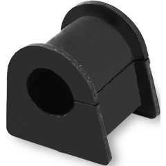 Koppelstange Original  Citroen Peugeot 4007 517258