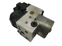 Abs-Pumpe PSA Xsara 306 9625242380 0265216456 0273004203 62968