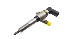 Einspritzdüse 1980L0 9663429280 Continental 1.4 HDI TDCi Citroen Peugeot Ford Einspritzdüse 1980L0 9663429280 Continental 1.4 HDI TDCi Citroen Peugeot Ford