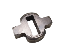 Einspritzpumpenantrieb 9424A050A 9687959180 Delphi 2.0 HDI 16v Peugeot Citroen Einspritzpumpenantrieb 9424A050A 9687959180 Delphi 2.0 HDI 16v Peugeot Citroen