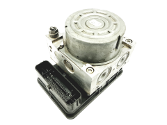 Abs-Pumpe VW Golf Passat Audi A3 3Q0907379F 3Q0614517F Ate